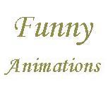 click to go to Funny Animations