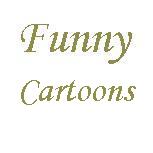click to go to Funny Cartoons