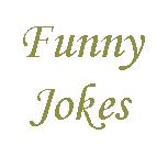 click to go to Funny Jokes