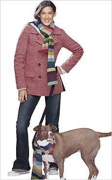 ~*~OUTFIT FROM DELIAS.COM~*~