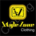 STYLE ZONE CLOTHING