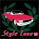 STYLE ZONE CLOTHING