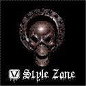 STYLE ZONE CLOTHING