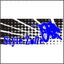 STYLE ZONE CLOTHING