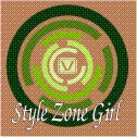 STYLE ZONE GIRL CLOTHING