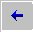 zur�ck zu B�rgerservice