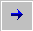 n�chste Seite