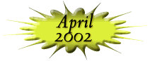 April