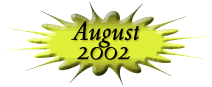 August