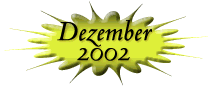 Dezember