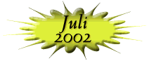 Juli
