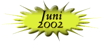 Juni