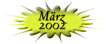 M�rz