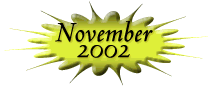 November