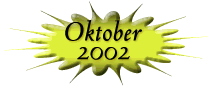 Oktober