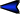 zur�ck