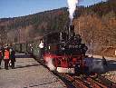 bahn2.jpg