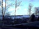 j65.jpg