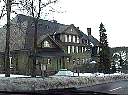 j75.jpg
