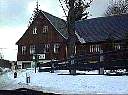 j82.jpg