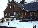 j83.jpg