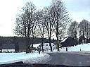 j86.jpg