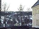 j87.jpg