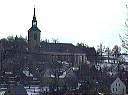 j90.jpg