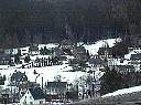 j92.jpg
