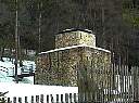j94.jpg