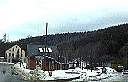 j95.jpg