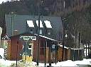 j97.jpg