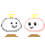 mwahhhh