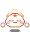 weeeeeeh!!! flower!!!!