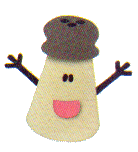 si mr salt to!!!