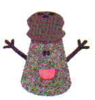 me!!!!! mrs pepper