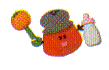 paprika