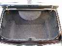 1993 Lincoln trunk (61 kb)
