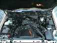 1993 4.6 liter V8 32 valve (38 kb)