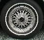 1993 Lincoln summer wheel (29 kb)