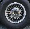 1993 Lincoln winter wheel (33 kb)