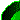 button.gif (2915 bytes)