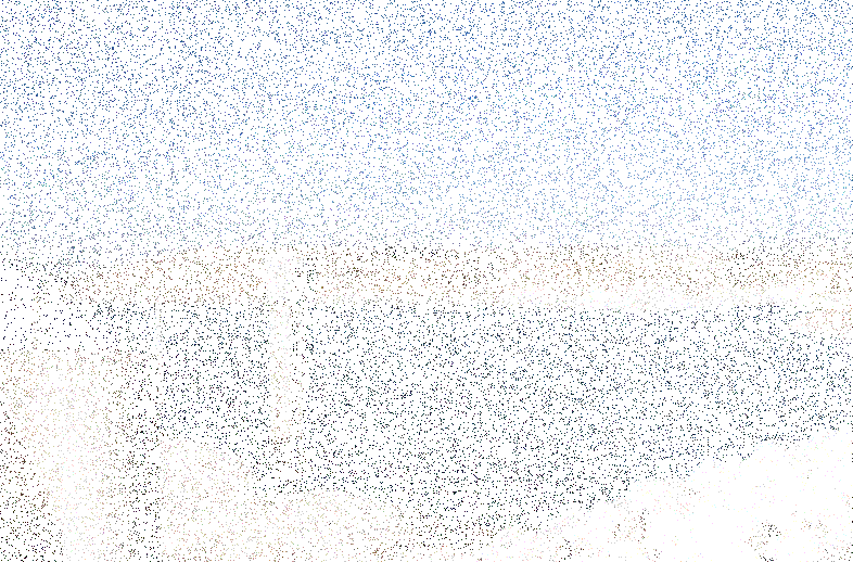dam.gif (1619558 bytes)