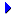 expand.gif (860 bytes)