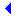 expand1.gif (860 bytes)