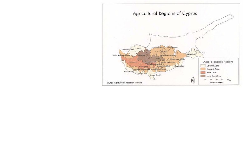 regions.jpg (80699 bytes)