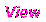 vie.gif (1026 bytes)