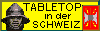 Hier 'lang gehts zur grossen Table Top Seite