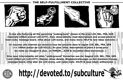 promote this site :)