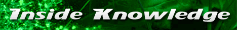 dutch e-zine